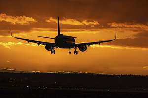 Taxi transport pour aéroports CDG, Orly, Beauvais-Tillie